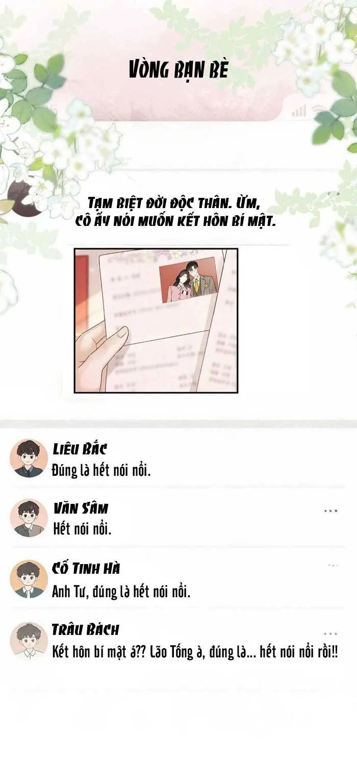 Say Đắm - Chap 102 - Trang 35