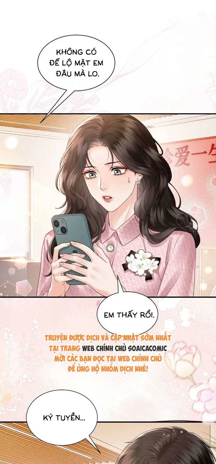 Say Đắm - Chap 102 - Trang 36