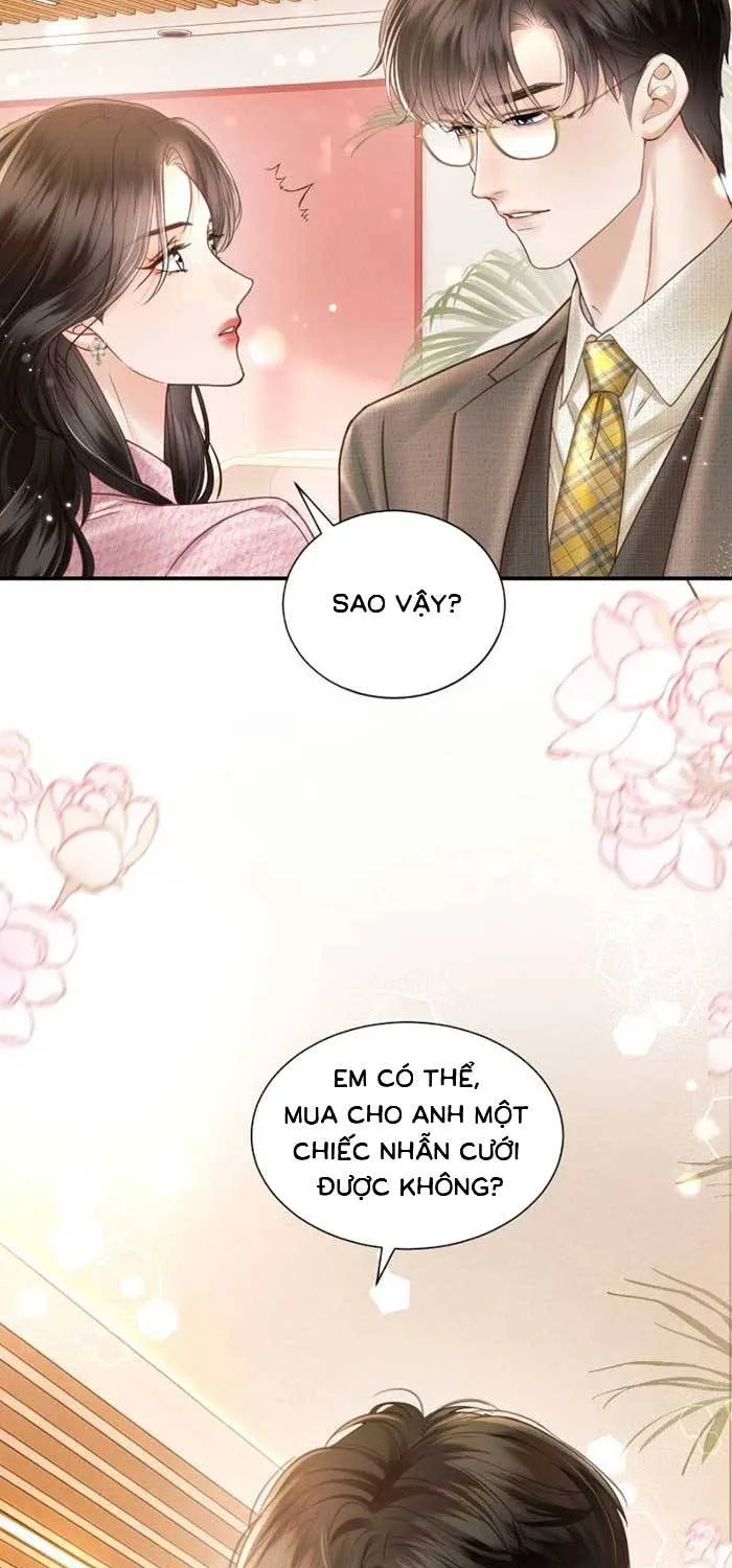 Say Đắm - Chap 102 - Trang 37