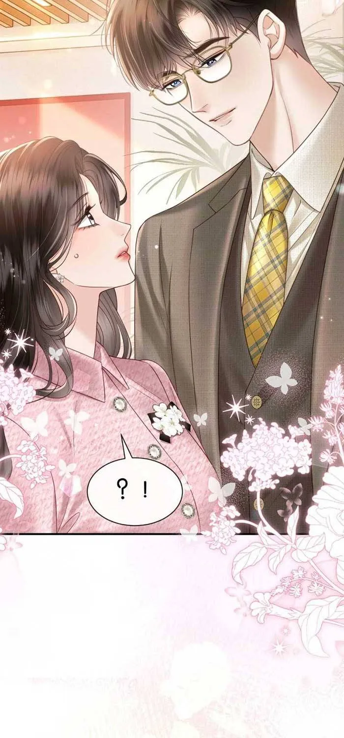 Say Đắm - Chap 102 - Trang 38