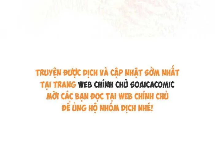 Say Đắm - Chap 102 - Trang 39