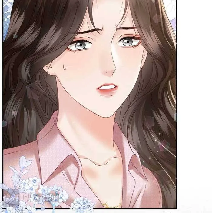 Say Đắm - Chap 102 - Trang 5