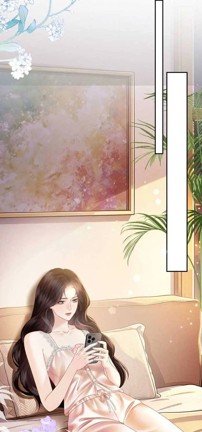 Say Đắm - Chap 102 - Trang 6
