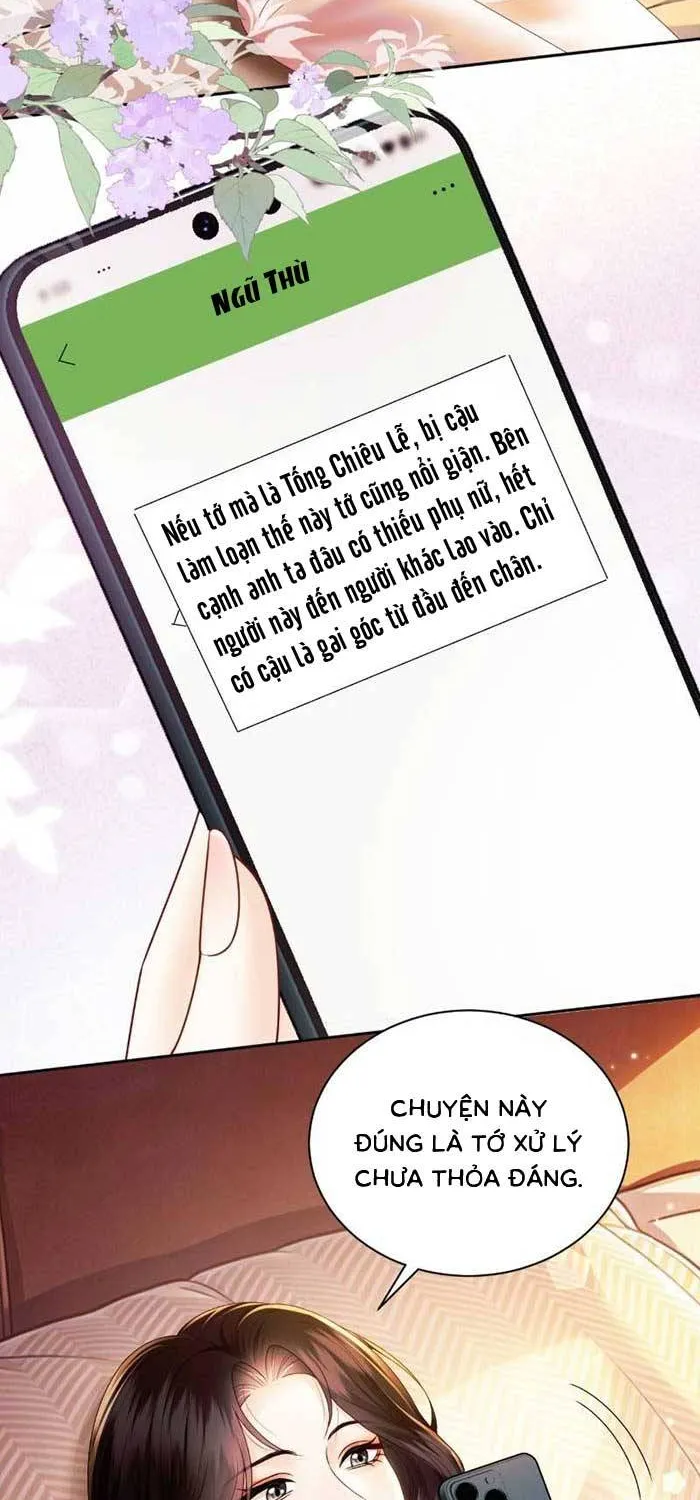 Say Đắm - Chap 102 - Trang 7