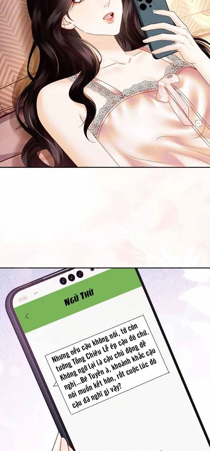 Say Đắm - Chap 102 - Trang 8