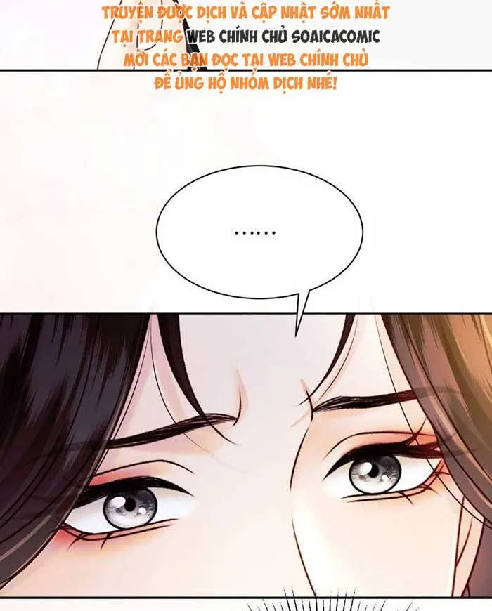 Say Đắm - Chap 102 - Trang 9