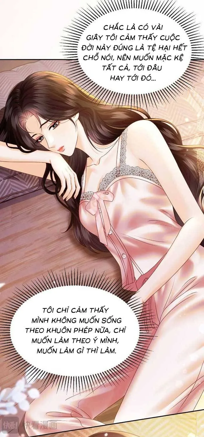 Say Đắm - Chap 102 - Trang 10