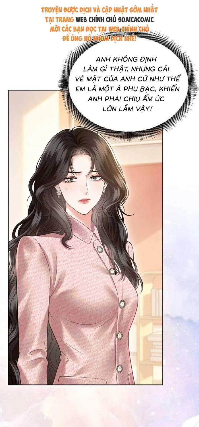 Say Đắm - Chap 103 - Trang 11