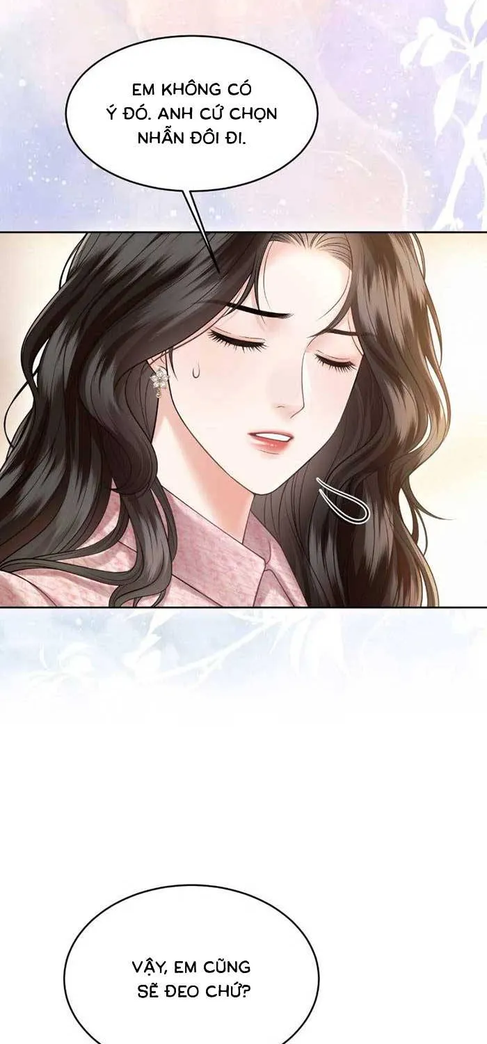 Say Đắm - Chap 103 - Trang 12