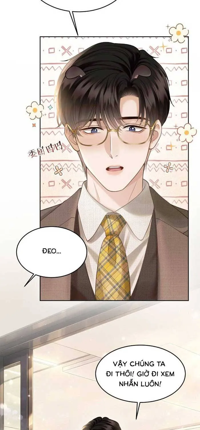 Say Đắm - Chap 103 - Trang 13