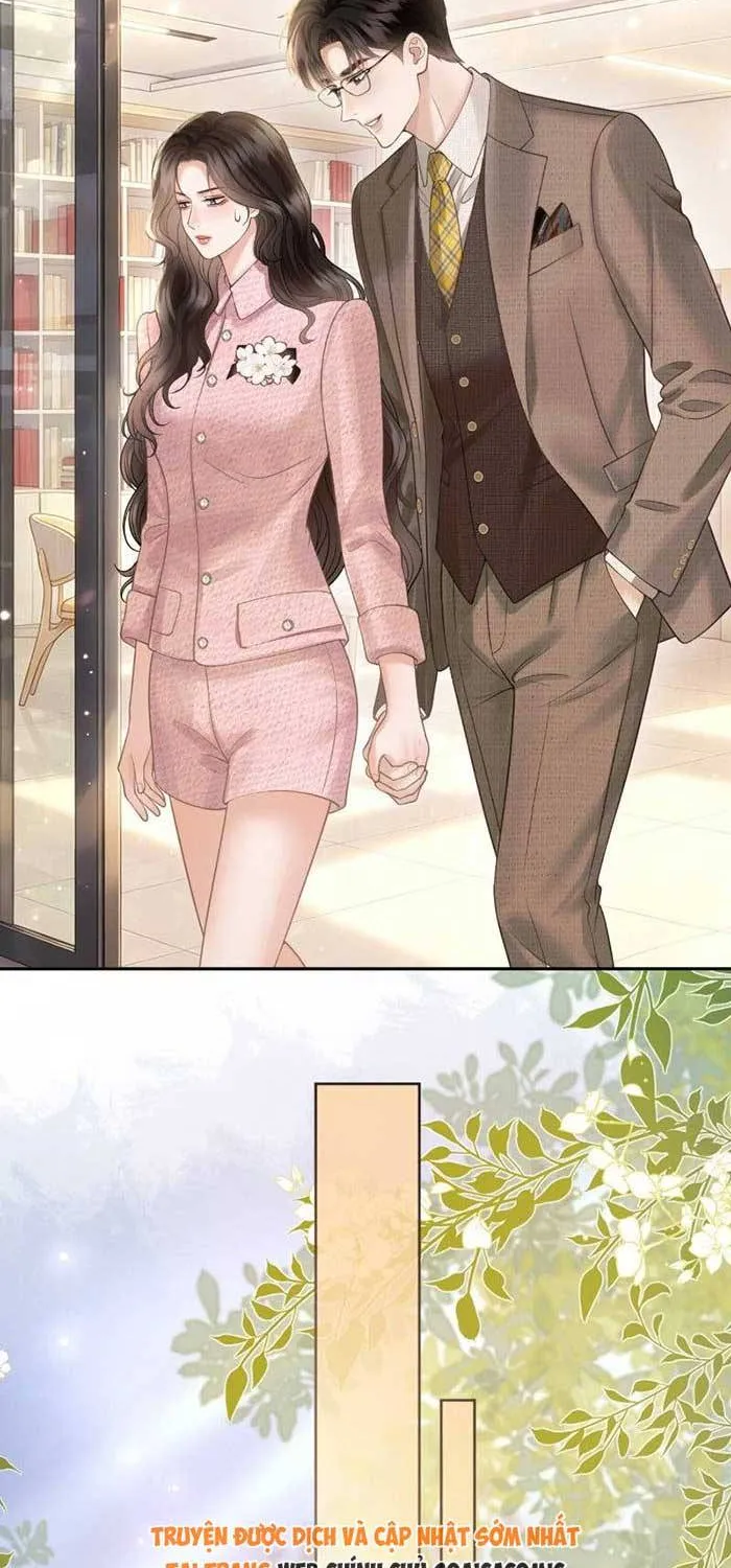 Say Đắm - Chap 103 - Trang 14