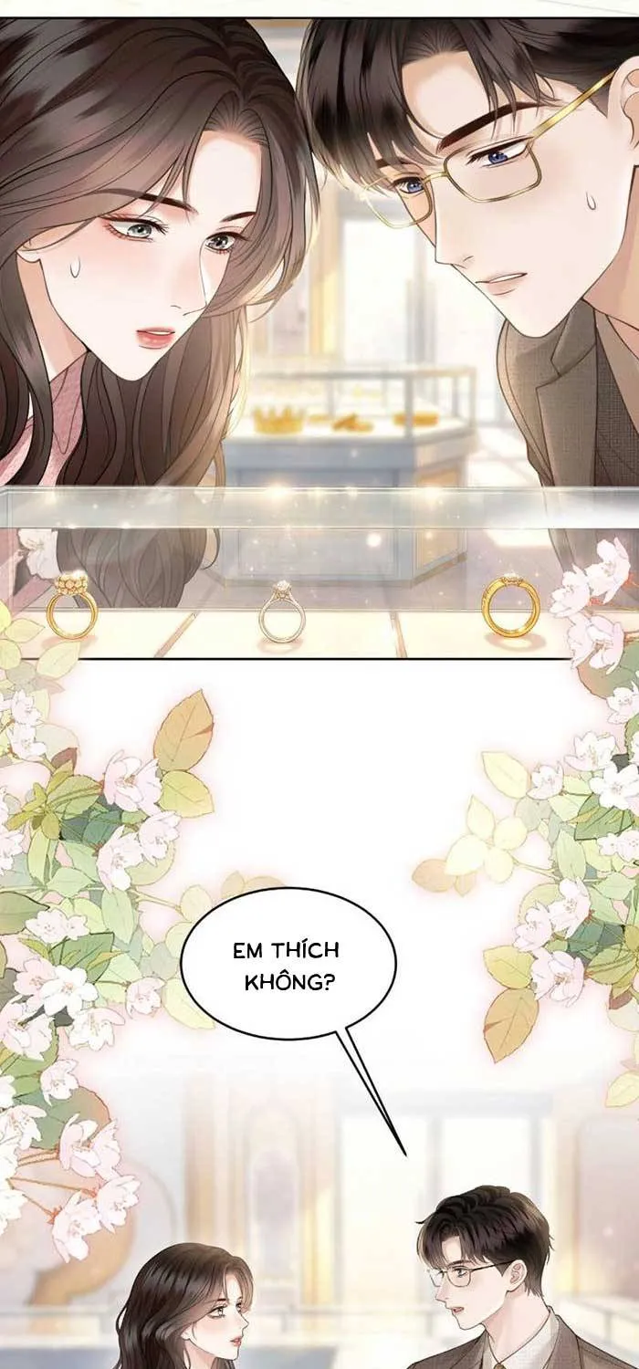Say Đắm - Chap 103 - Trang 16