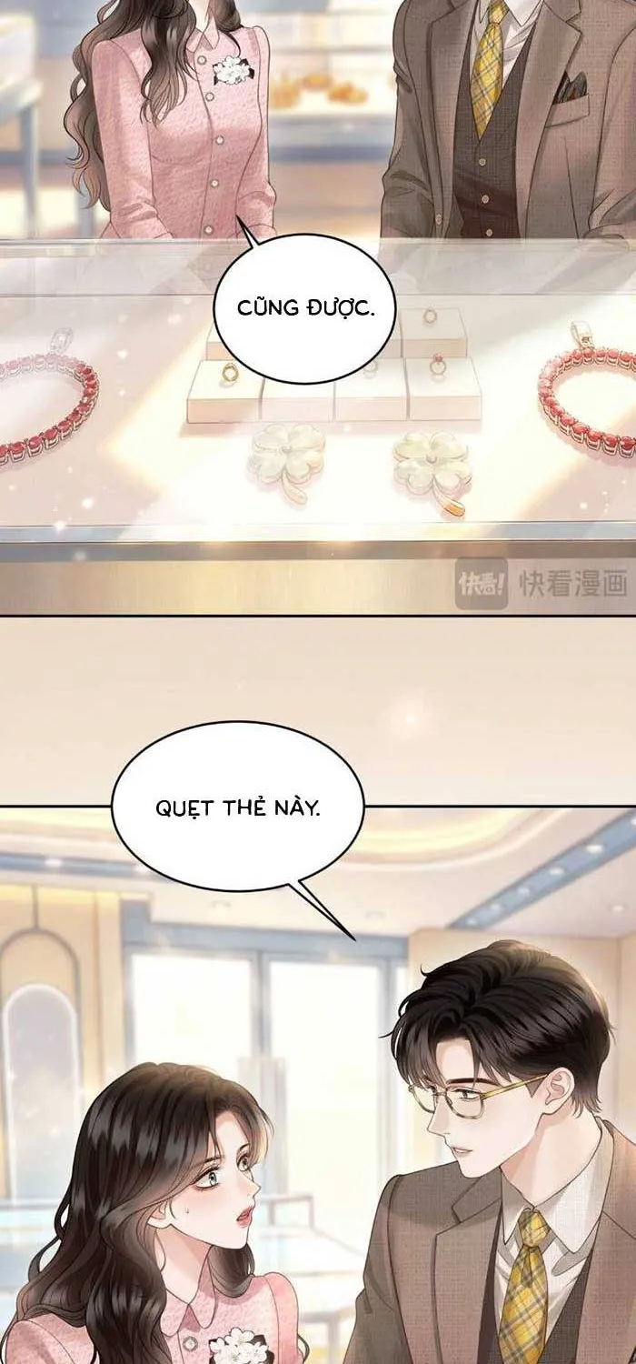 Say Đắm - Chap 103 - Trang 17