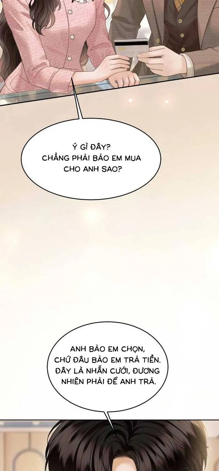 Say Đắm - Chap 103 - Trang 18