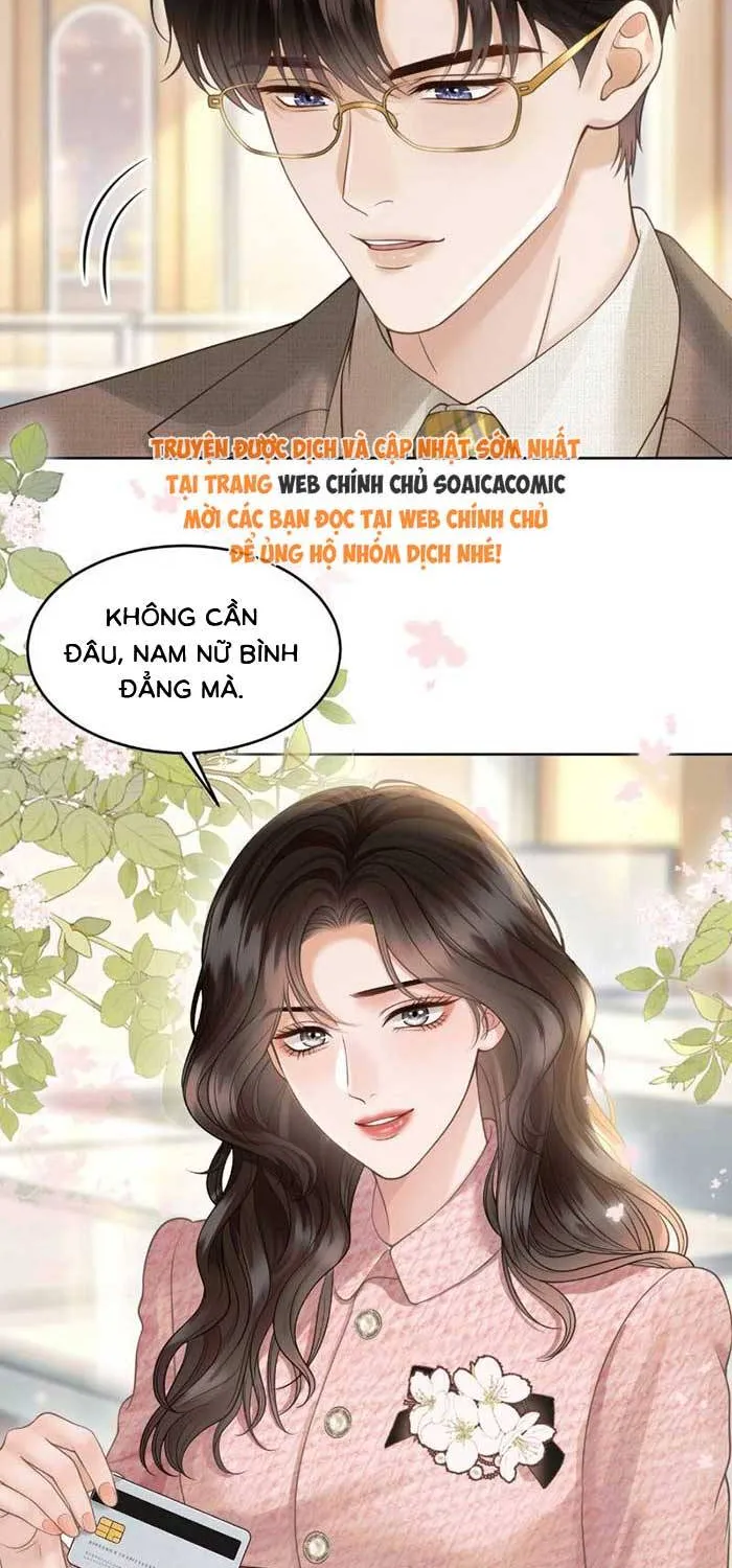 Say Đắm - Chap 103 - Trang 19