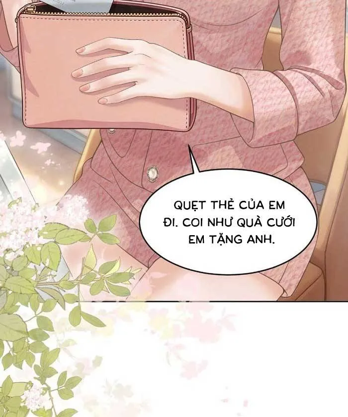 Say Đắm - Chap 103 - Trang 20