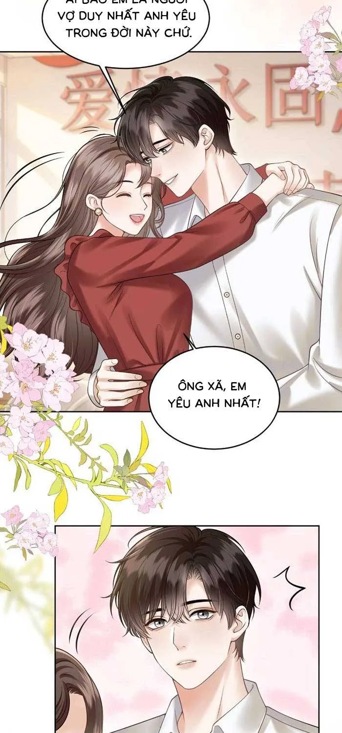 Say Đắm - Chap 103 - Trang 3