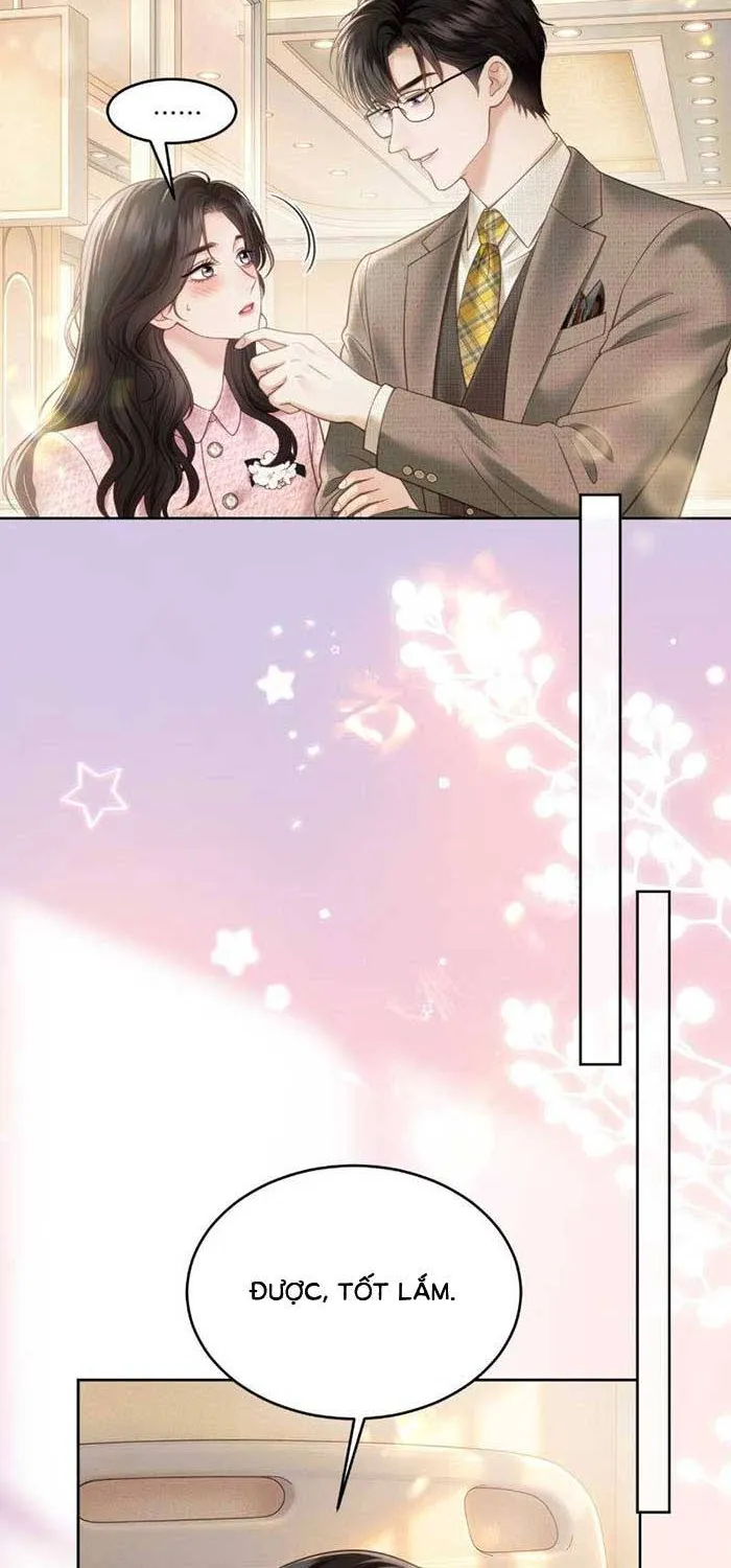 Say Đắm - Chap 103 - Trang 24