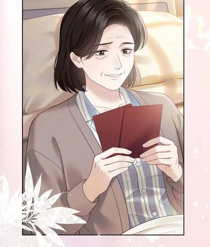 Say Đắm - Chap 103 - Trang 25