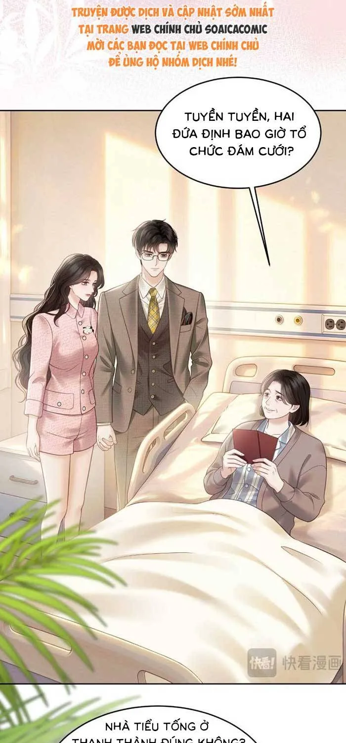 Say Đắm - Chap 103 - Trang 26