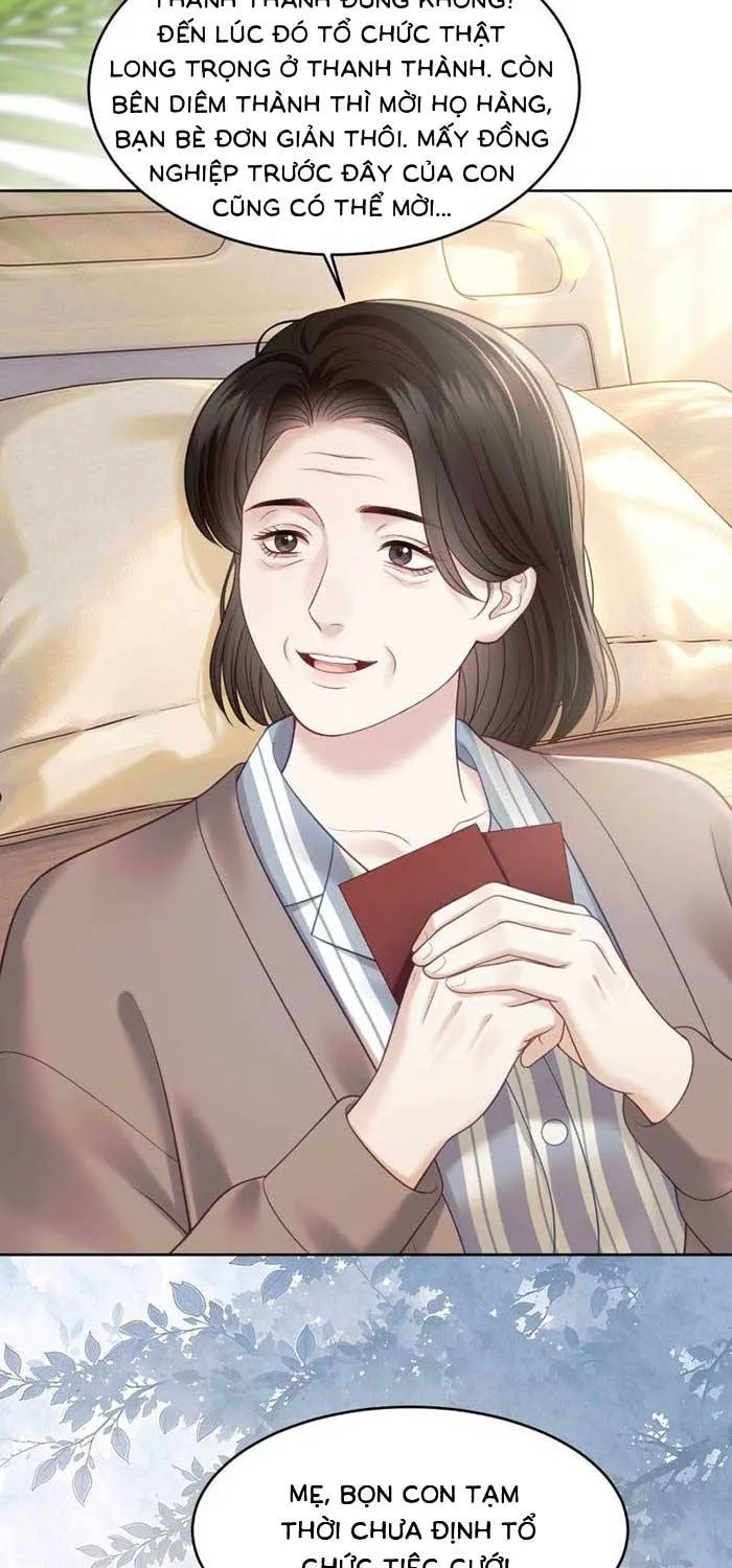 Say Đắm - Chap 103 - Trang 27
