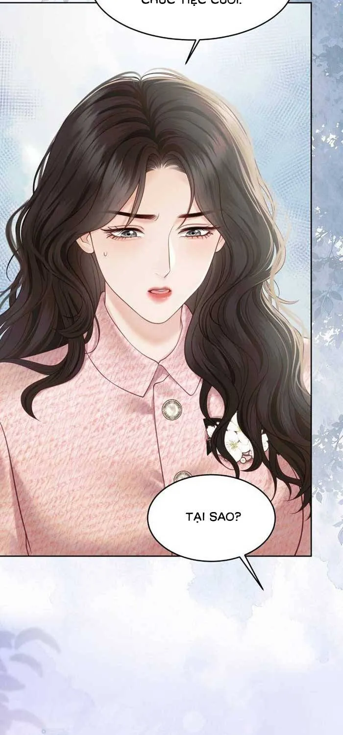 Say Đắm - Chap 103 - Trang 28