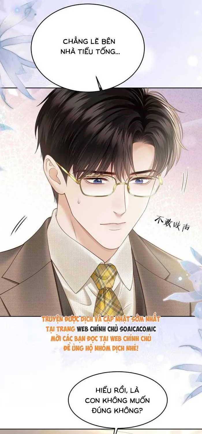 Say Đắm - Chap 103 - Trang 29