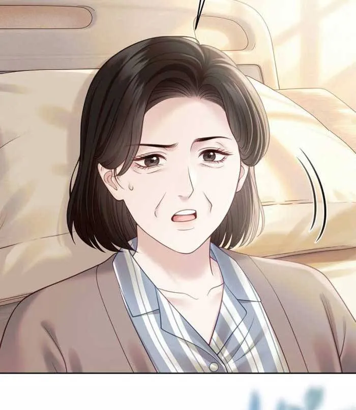 Say Đắm - Chap 103 - Trang 30