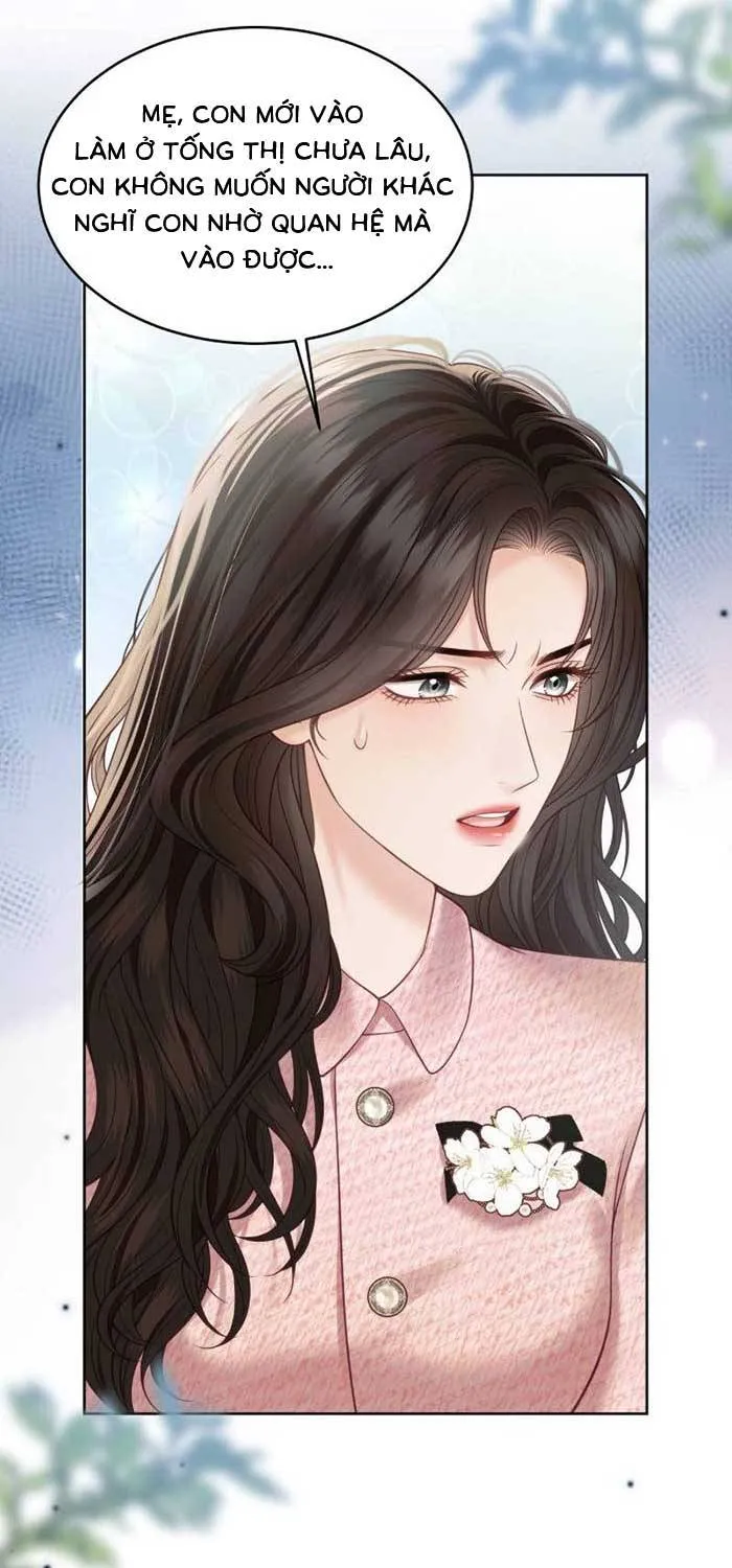 Say Đắm - Chap 103 - Trang 31