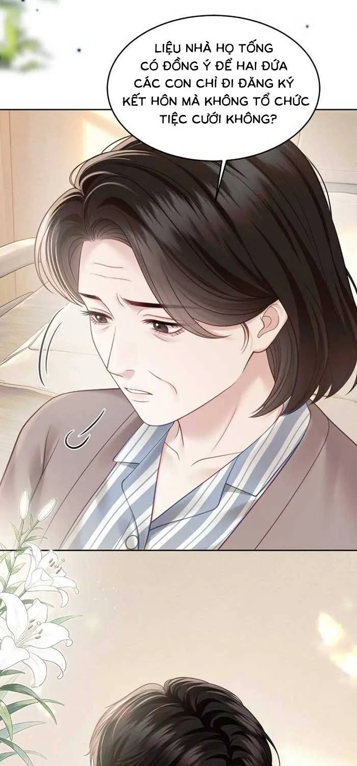 Say Đắm - Chap 103 - Trang 32