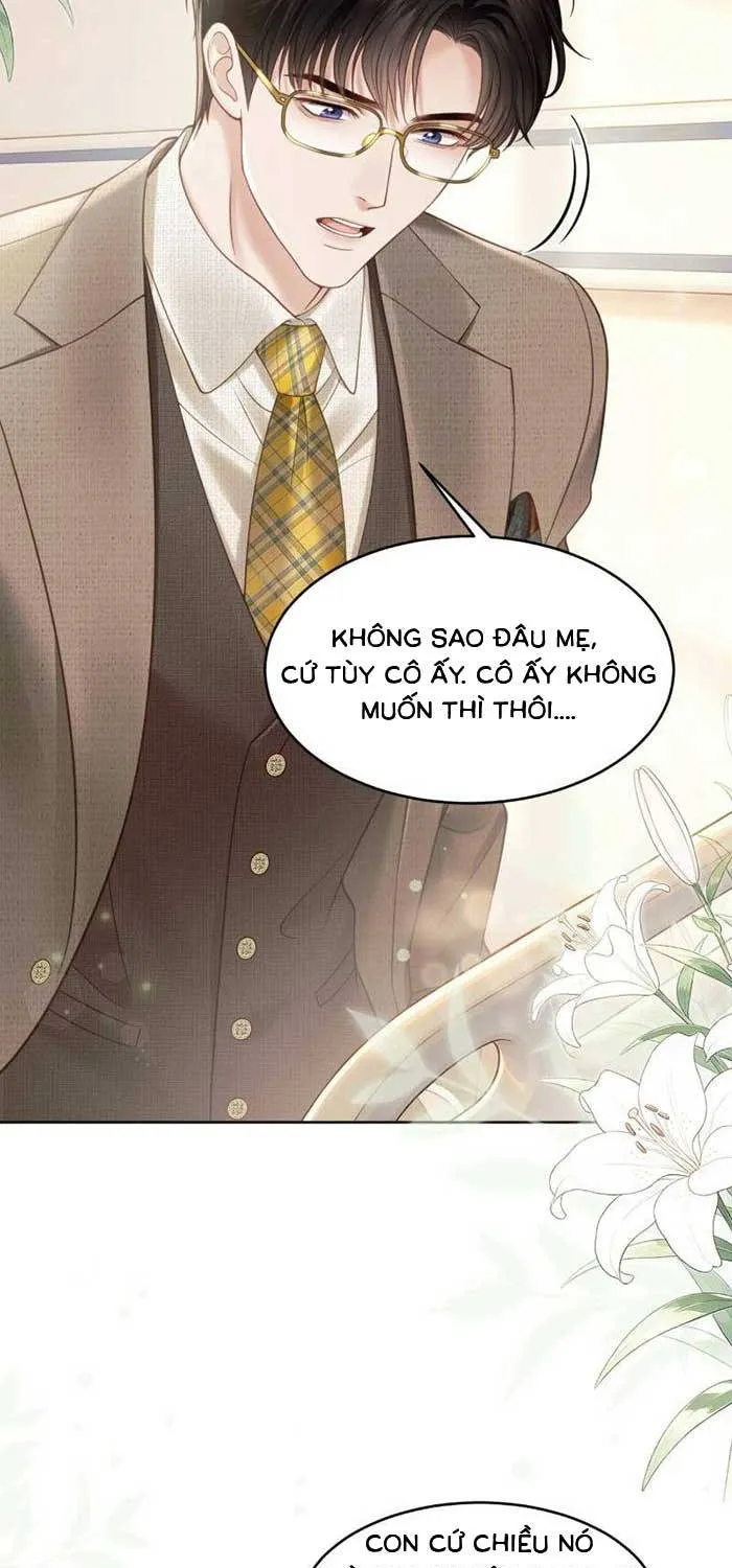 Say Đắm - Chap 103 - Trang 33