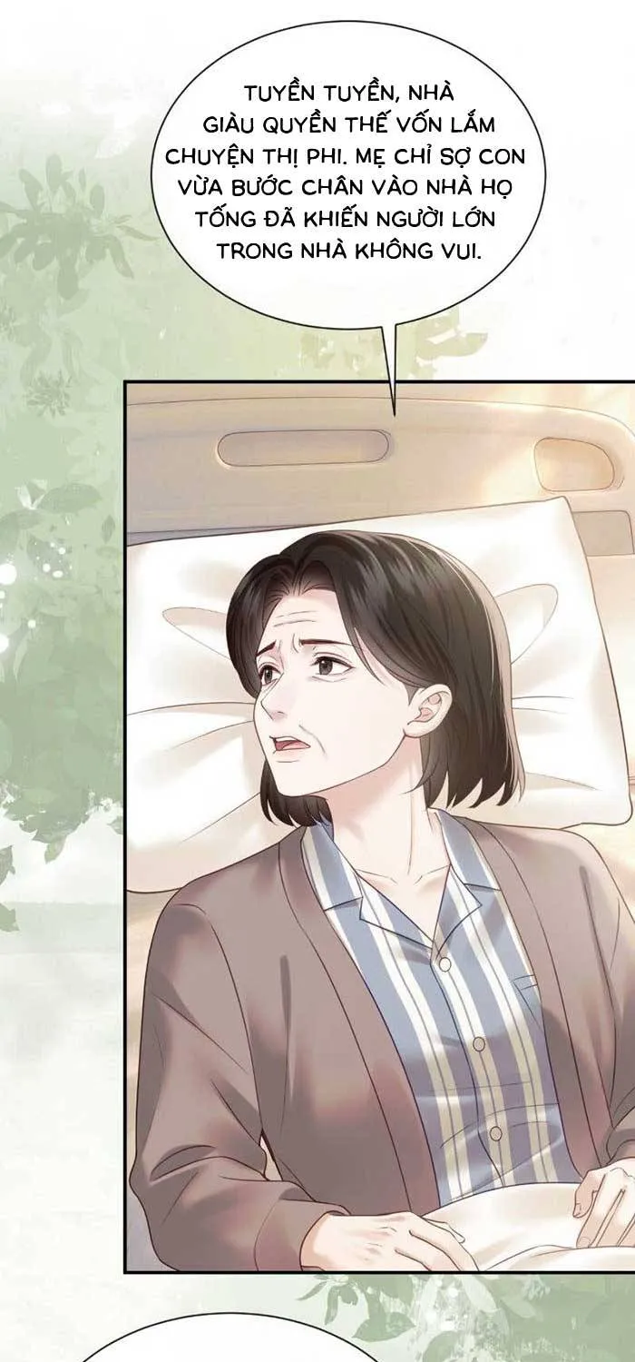 Say Đắm - Chap 103 - Trang 36