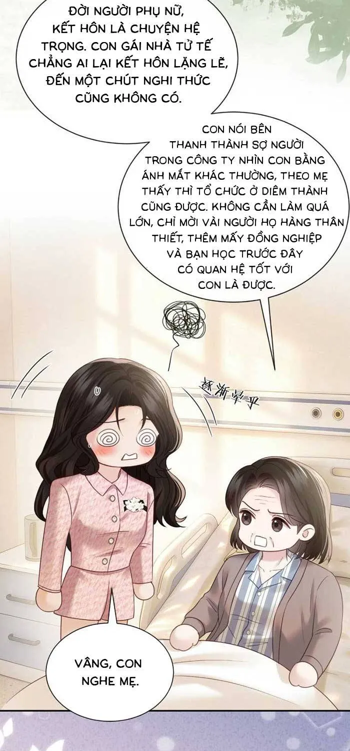Say Đắm - Chap 103 - Trang 37