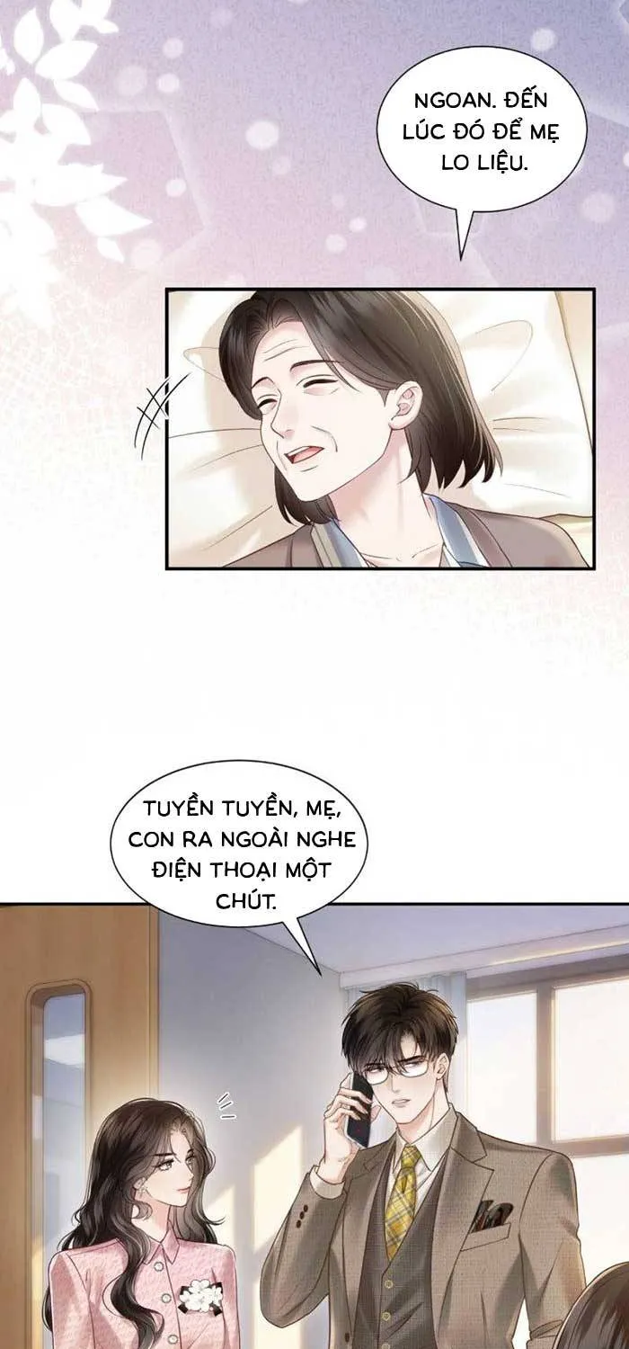 Say Đắm - Chap 103 - Trang 38