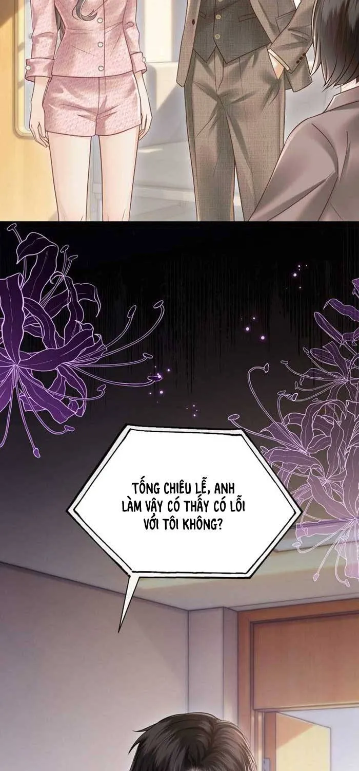 Say Đắm - Chap 103 - Trang 39