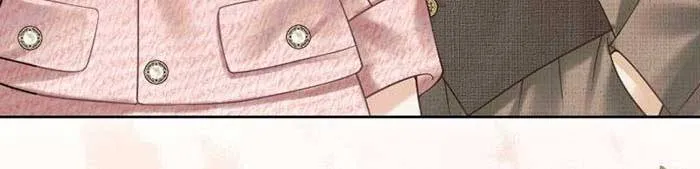 Say Đắm - Chap 103 - Trang 5