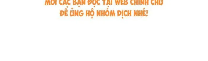 Say Đắm - Chap 103 - Trang 41