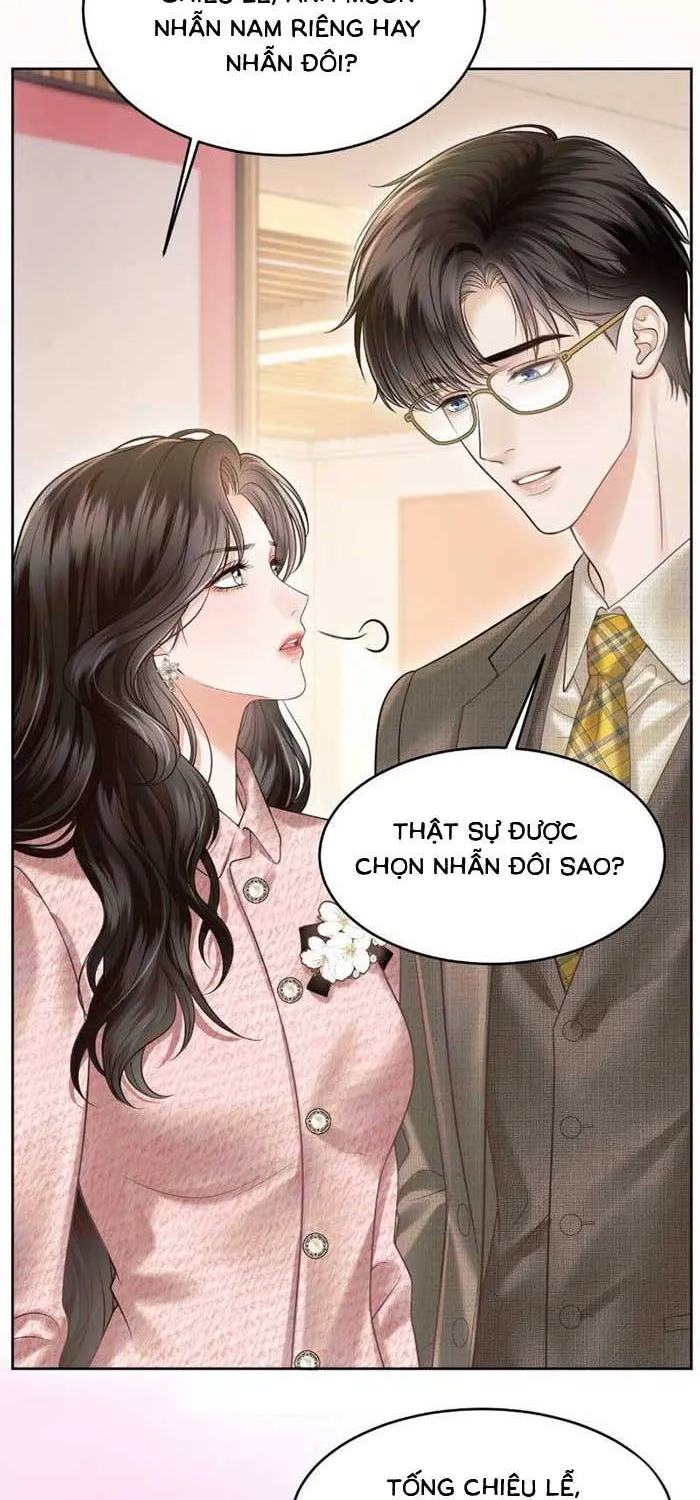 Say Đắm - Chap 103 - Trang 7