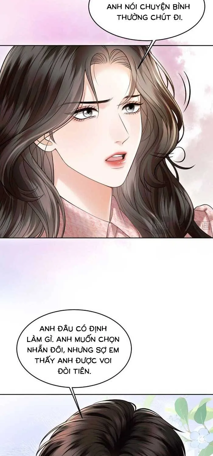 Say Đắm - Chap 103 - Trang 8