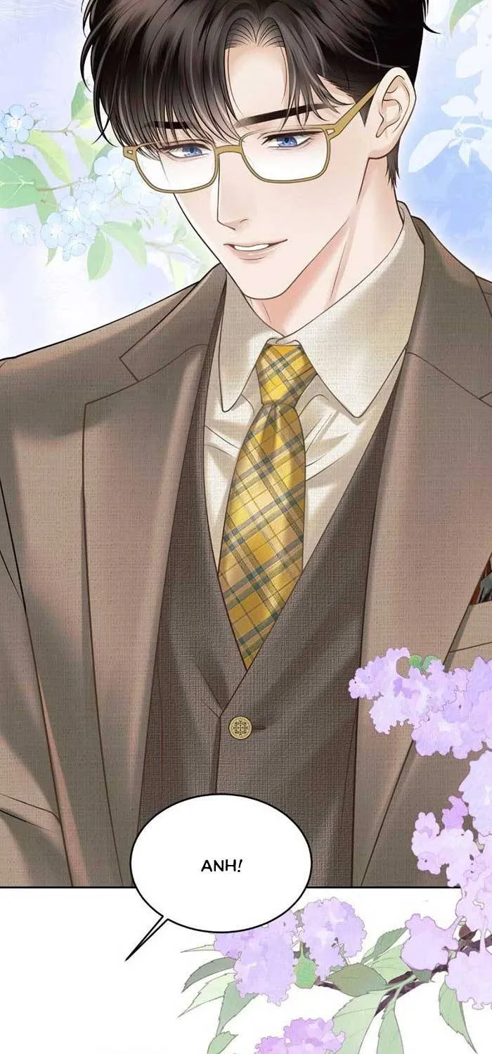 Say Đắm - Chap 103 - Trang 9