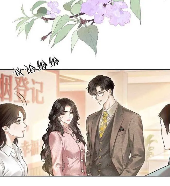 Say Đắm - Chap 103 - Trang 10