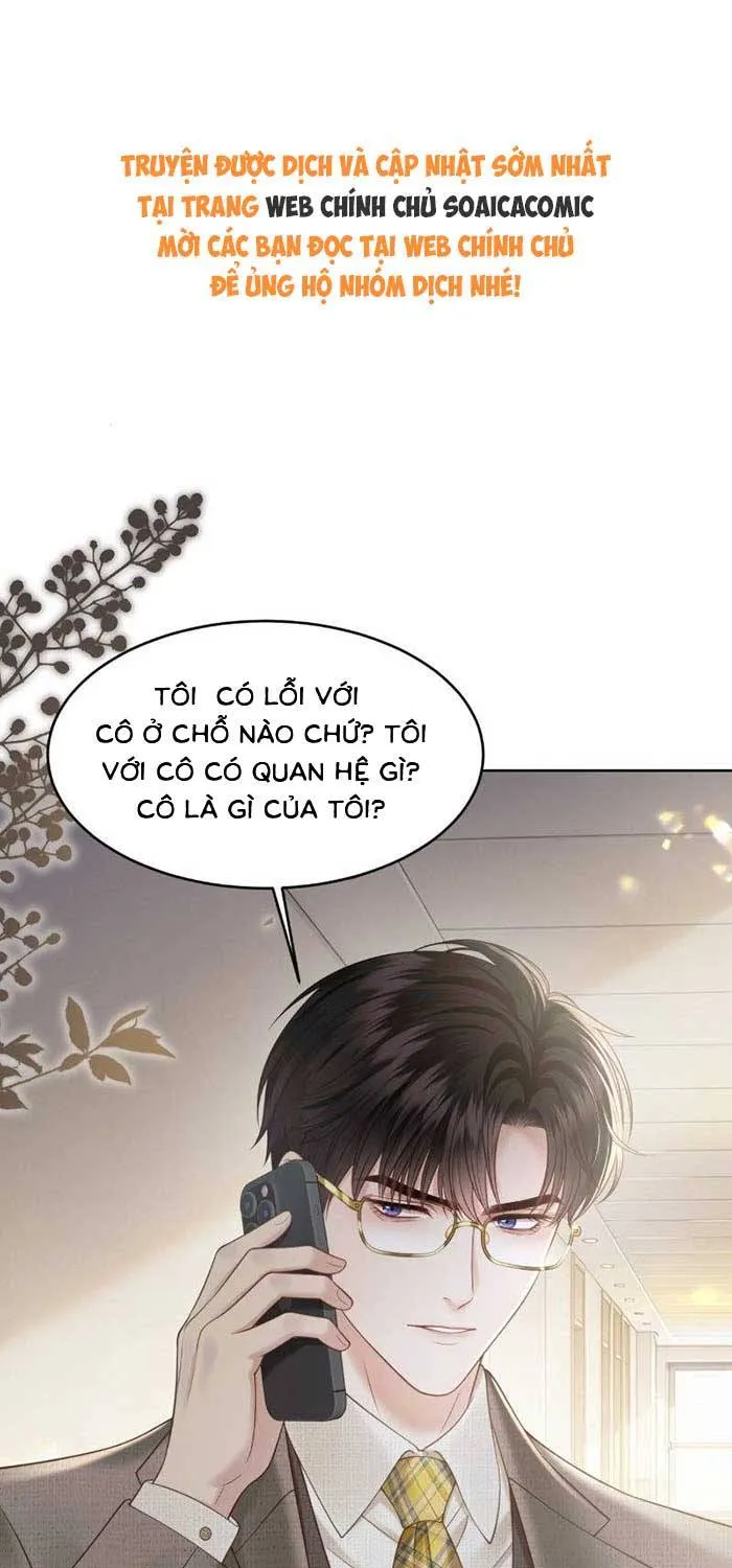 Chapter 104 - Trang 1