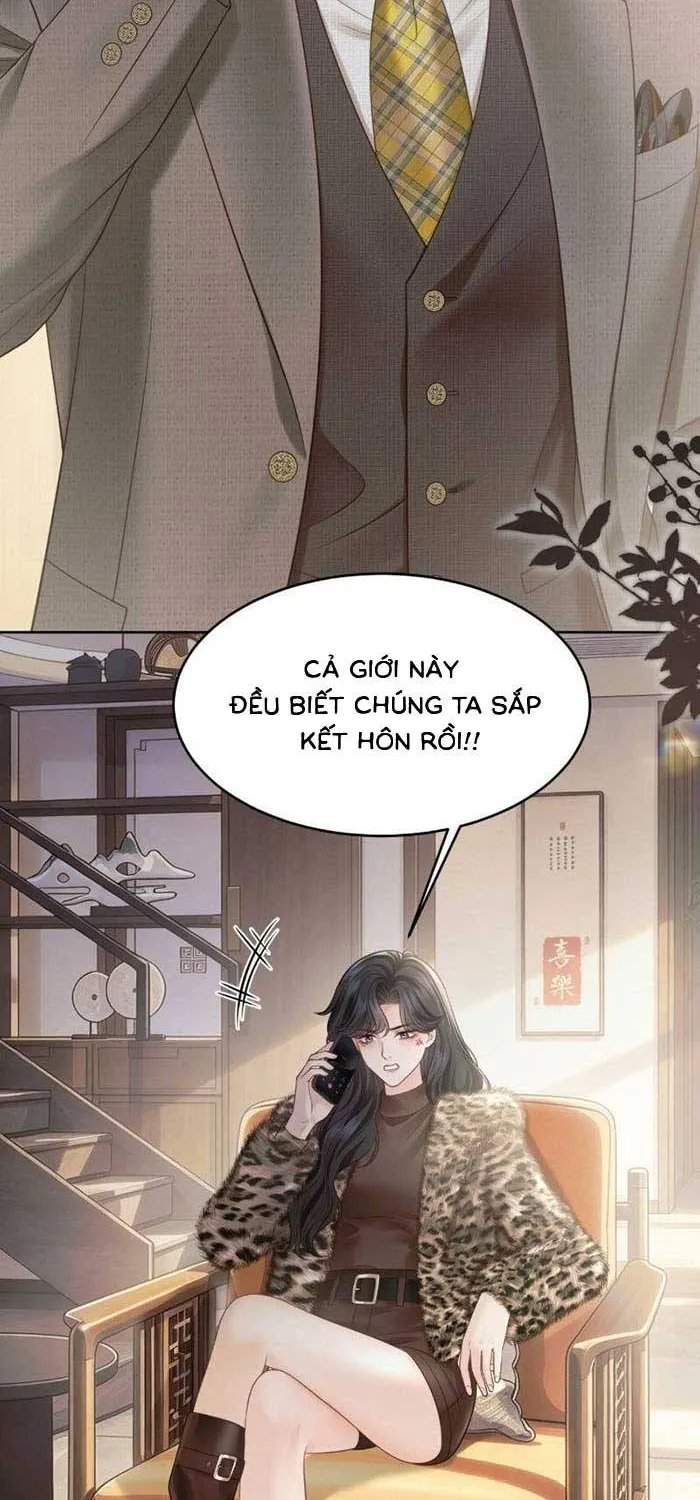 Chapter 104 - Trang 2