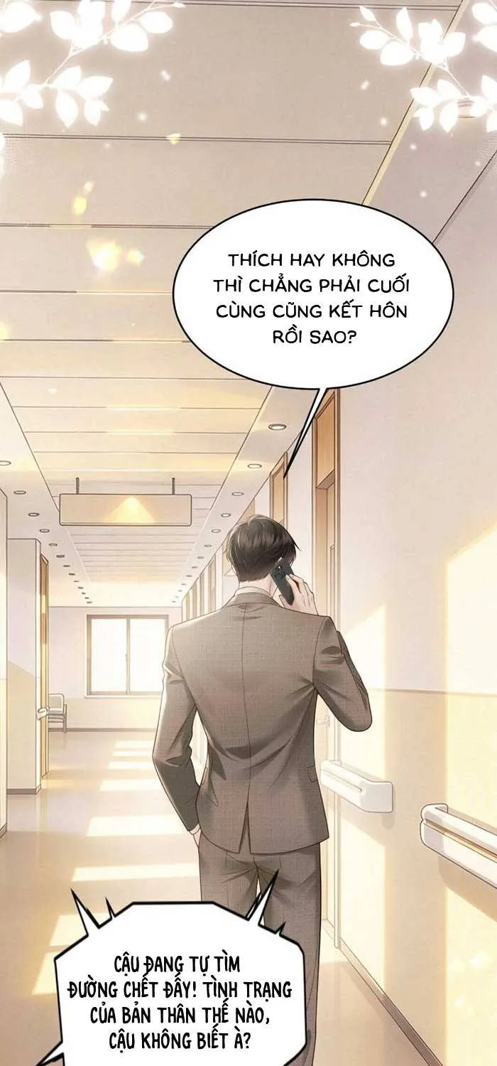 Chapter 104 - Trang 11