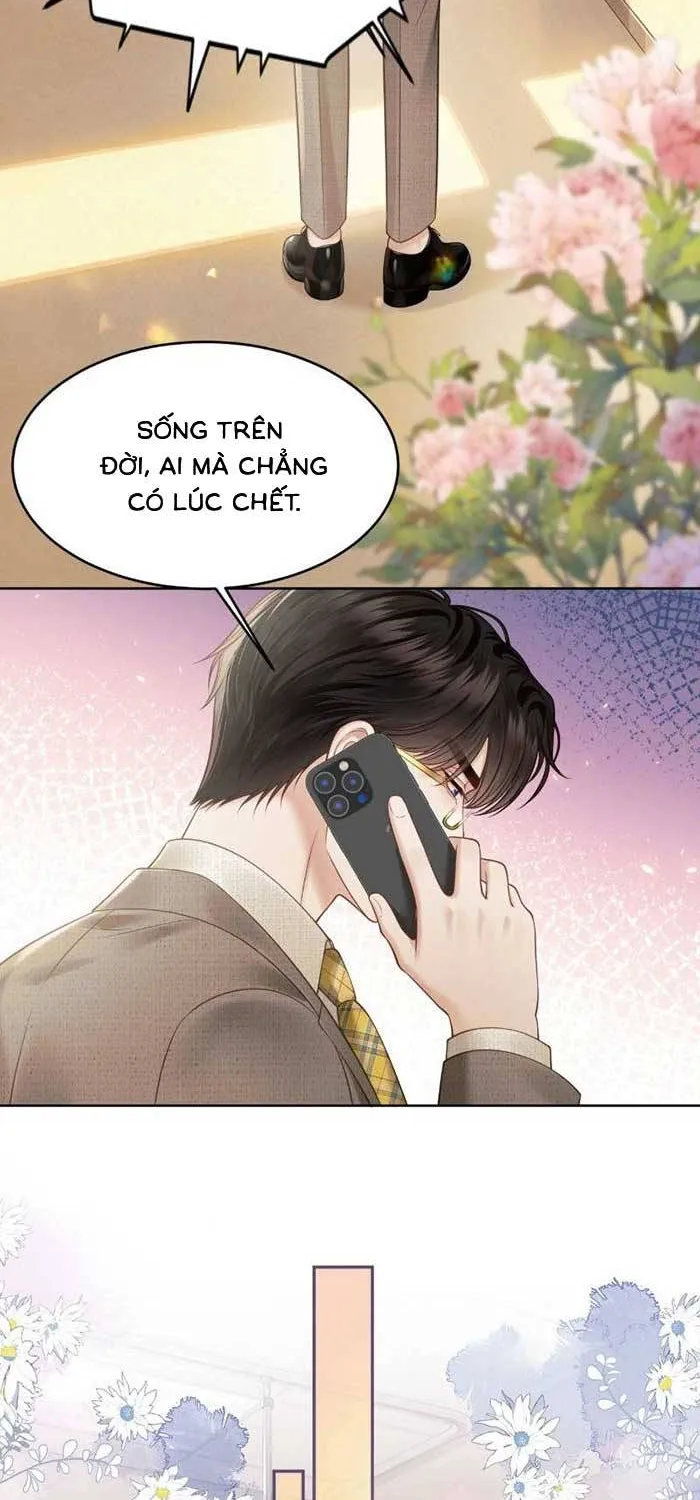 Chapter 104 - Trang 12