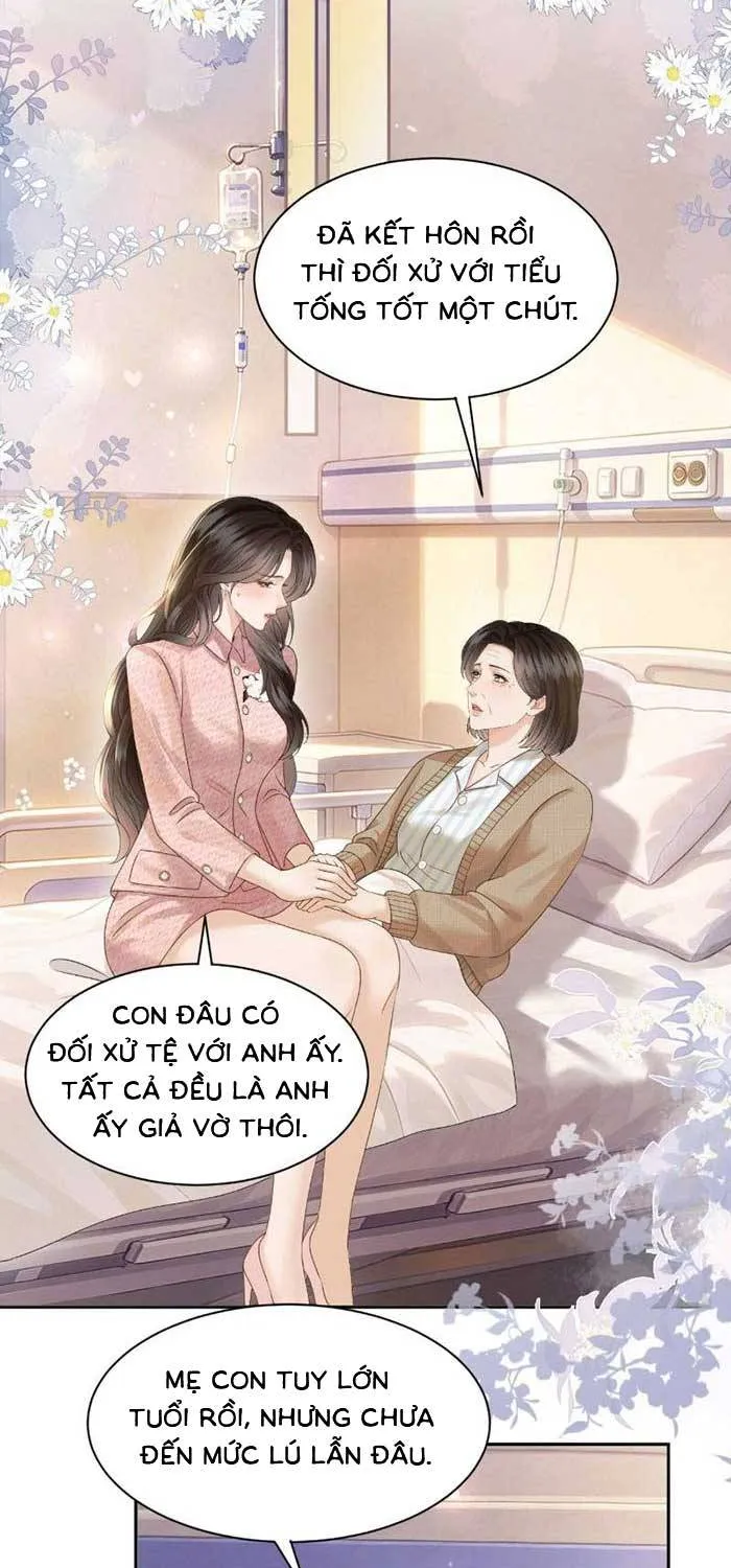Chapter 104 - Trang 13