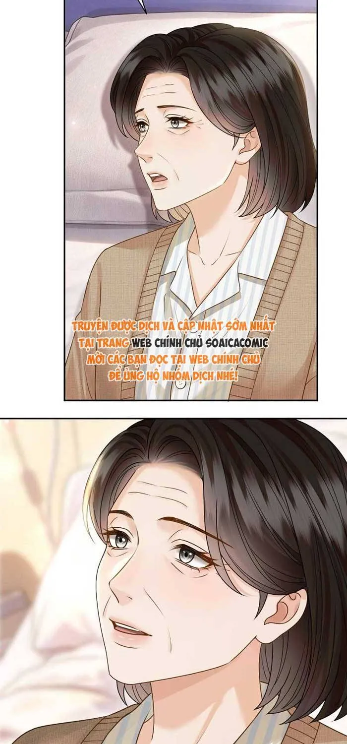 Chapter 104 - Trang 14