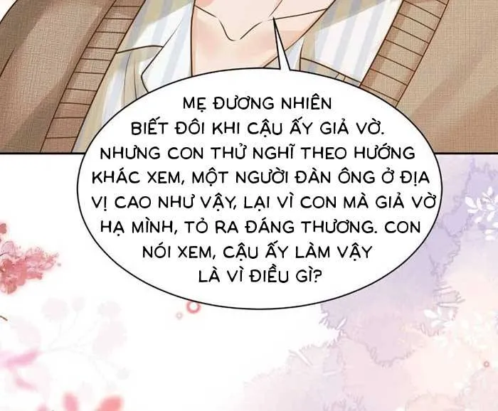 Chapter 104 - Trang 15