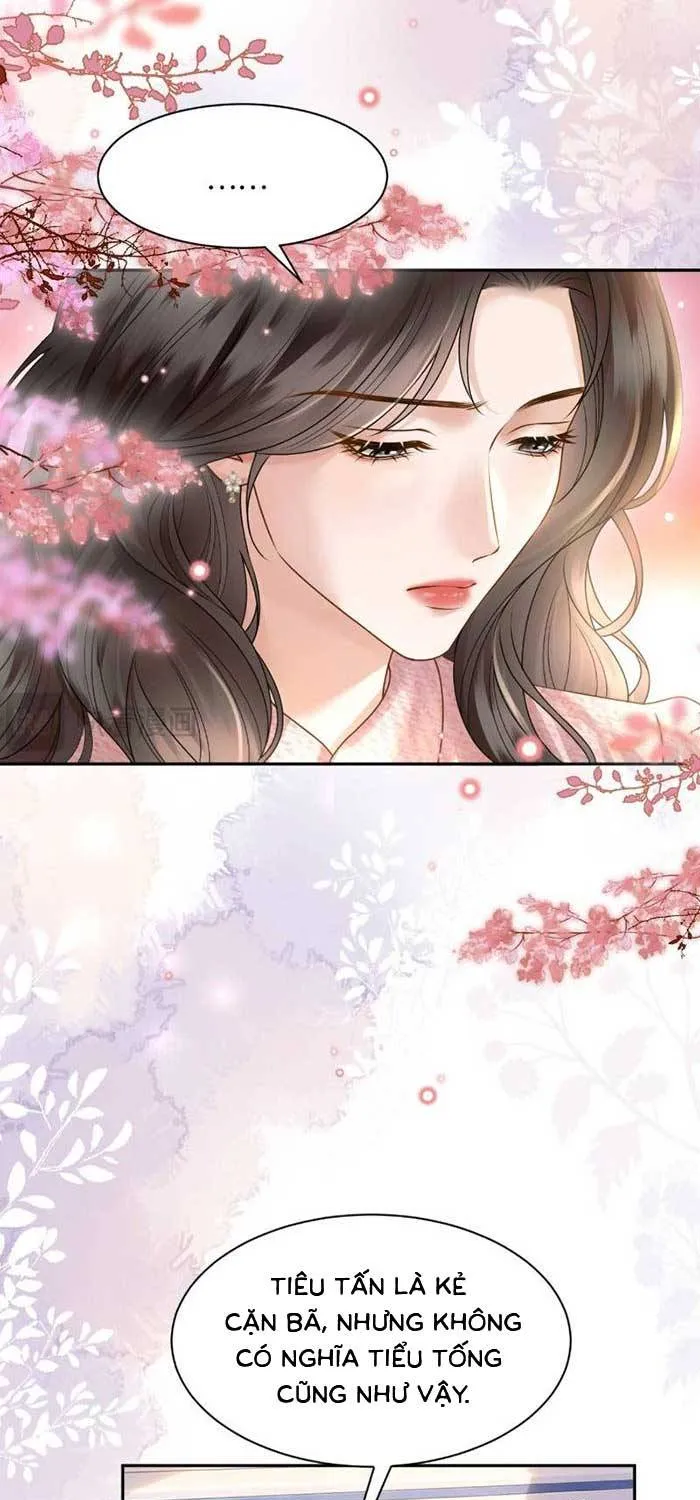 Chapter 104 - Trang 16