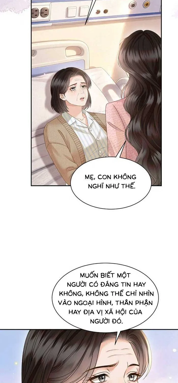 Chapter 104 - Trang 17